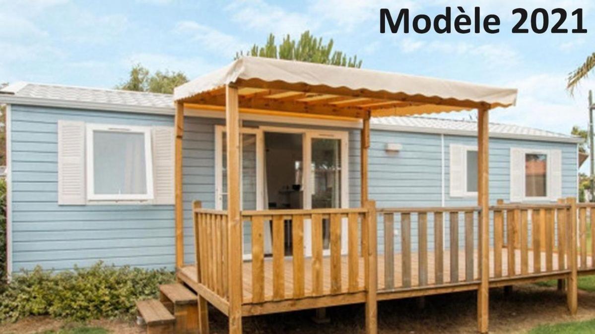 Hotel Camping Lou Cantaire Fayence Zewnętrze zdjęcie