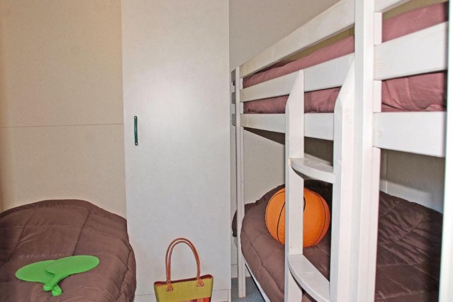 Hotel Camping Lou Cantaire Fayence Zewnętrze zdjęcie